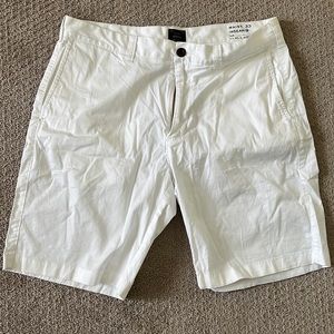 J Crew Shorts